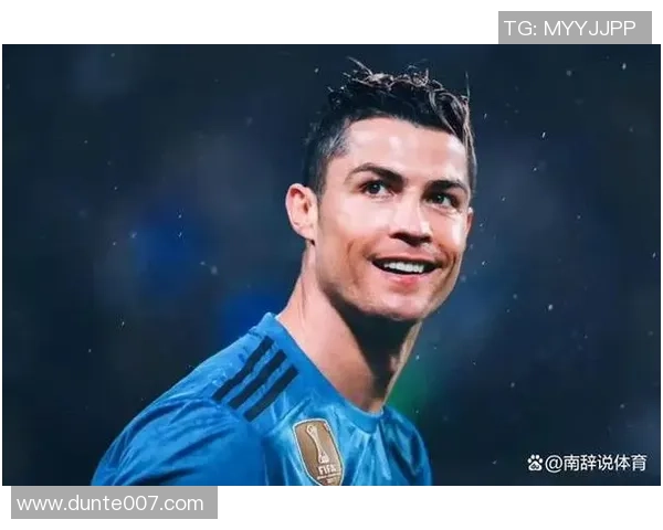 历史最长寿足球球员排行榜:球场上的不老传奇