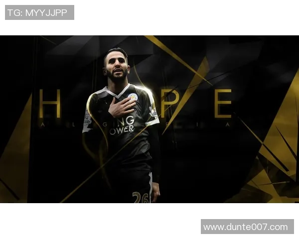 银色光芒下的足球王者 谁是最帅的足球球星?